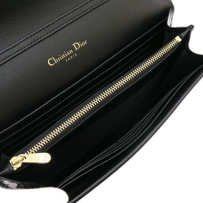 Dior 30 Montaigne Chain Pouch — view 2