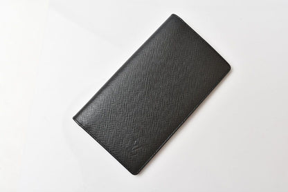 Louis Vuitton Notebook Cover Agenda Bosch Ardoise — view 2