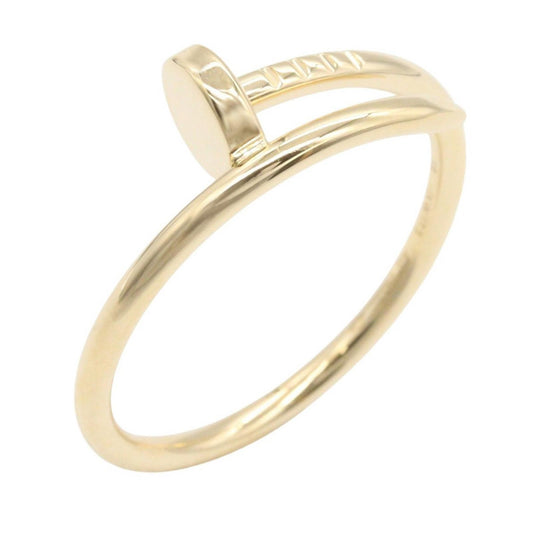 Cartier Ring Juste un Clou SM 18K