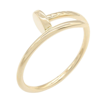Cartier Ring Juste un Clou SM 18K
