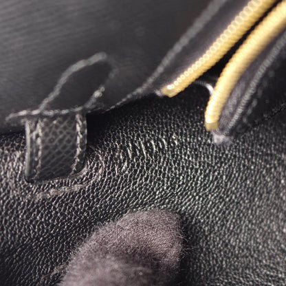 Hermes Kelly 25 Handbag — view 5