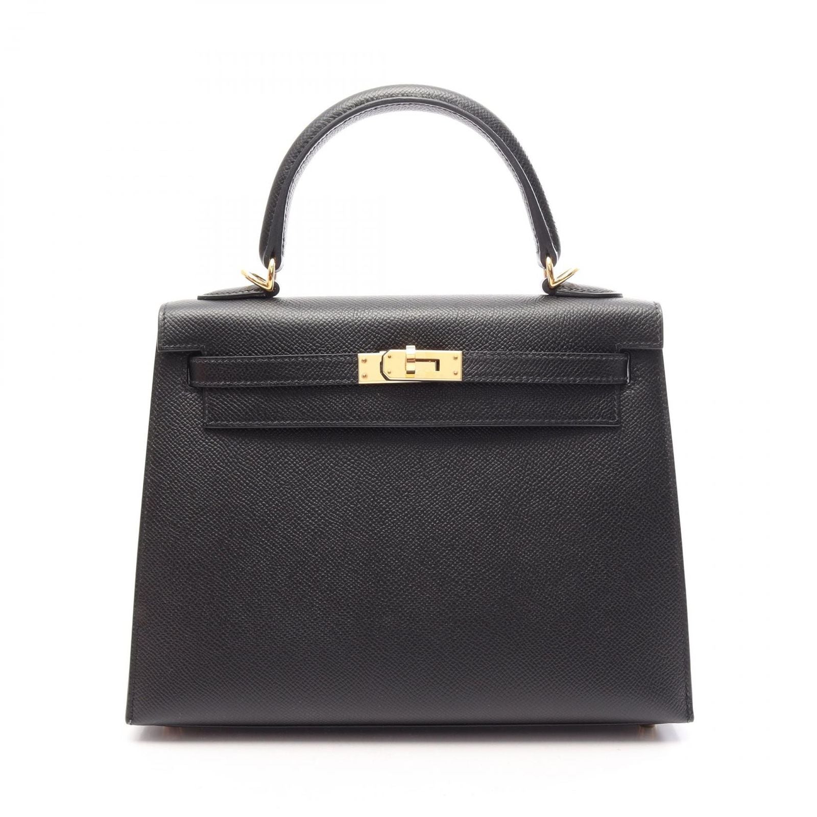 Hermes Kelly 25 Handbag