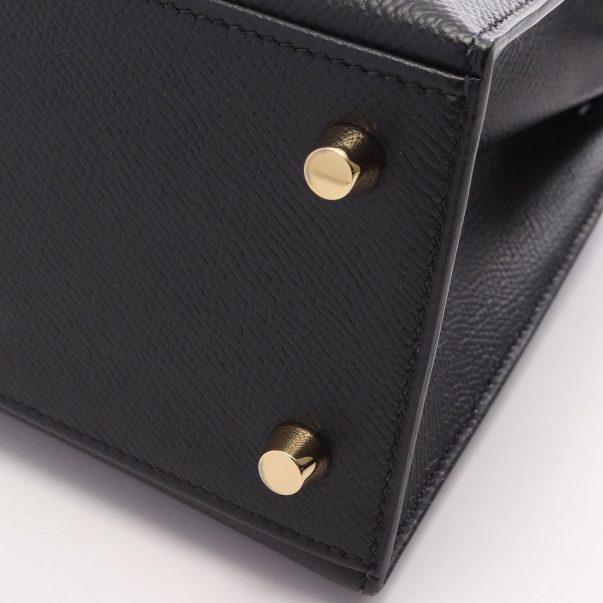 Hermes Kelly 25 Handbag — view 8