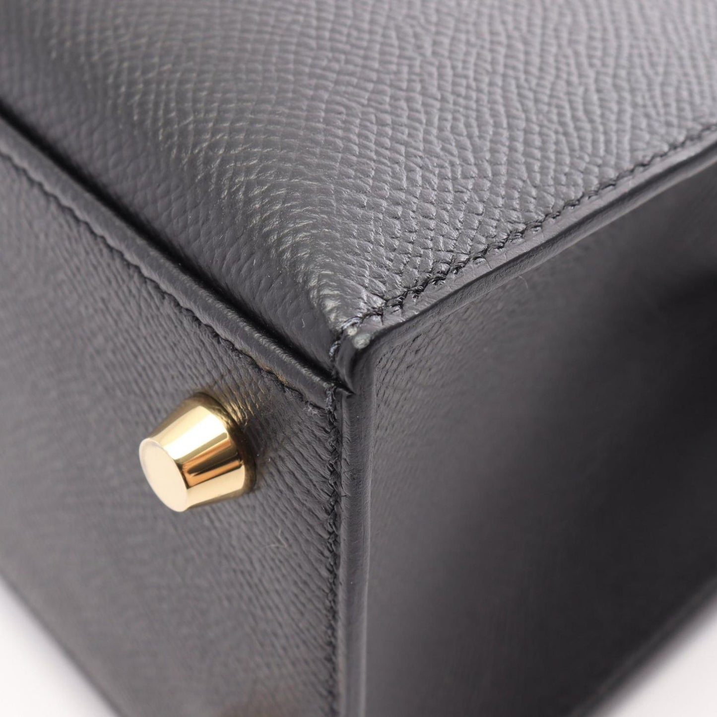 Hermes Kelly 25 Handbag — view 7
