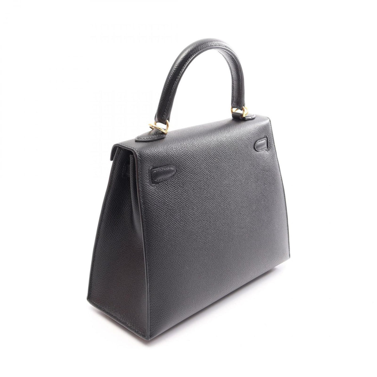 Hermes Kelly 25 Handbag — view 2