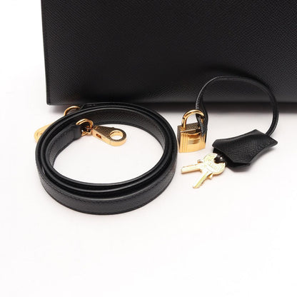 Hermes Kelly 25 Handbag — view 6