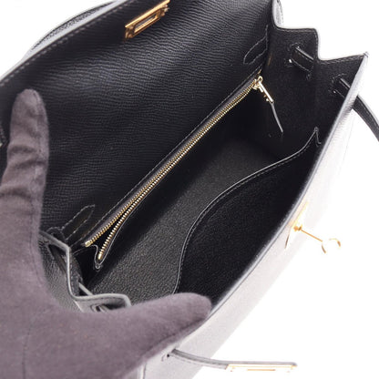 Hermes Kelly 25 Handbag — view 3