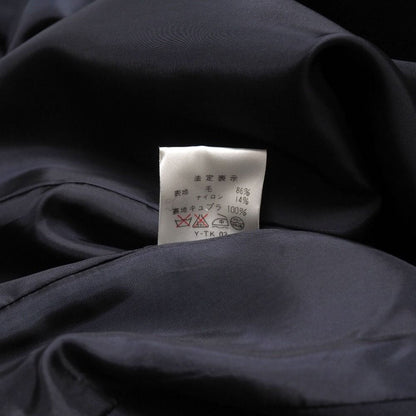 Dior Vintage Jacket M Cropped Short Length — view 7