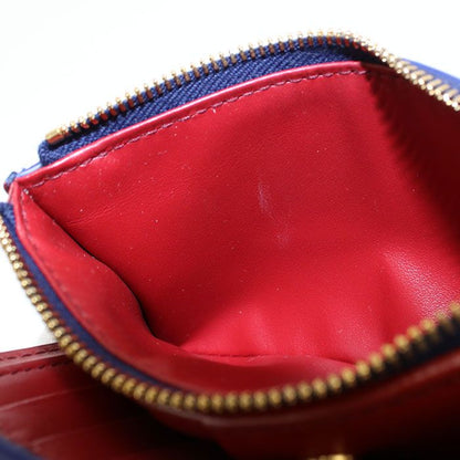 Bottega Veneta Bifold Wallet Cassette Lambskin — view 6