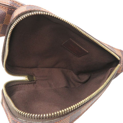 Louis Vuitton Belt Bag — view 6