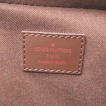 Louis Vuitton Belt Bag — view 7