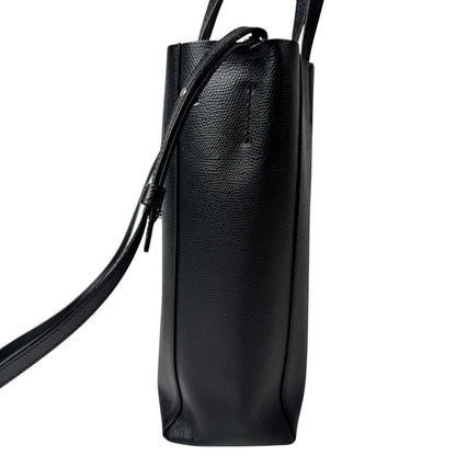 Celine Vertical Cabas Small 2-Way Tote Shoulder Bag — view 6