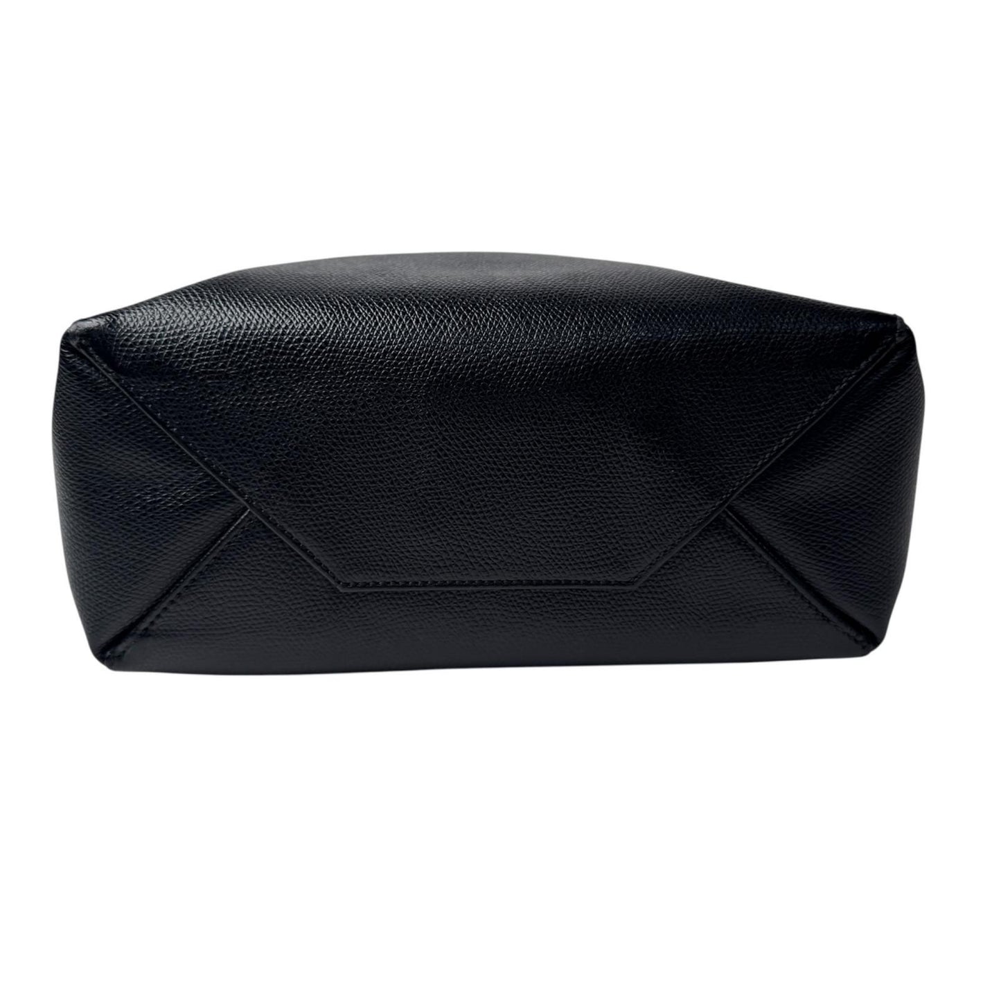 Celine Vertical Cabas Small 2-Way Tote Shoulder Bag — view 7