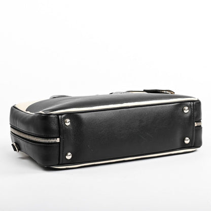Prada 2-Way Handbag — view 5