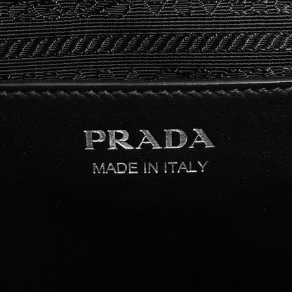 Prada 2-Way Handbag — view 6