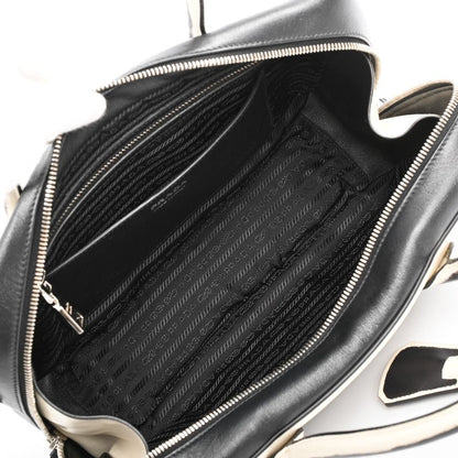 Prada 2-Way Handbag — view 4