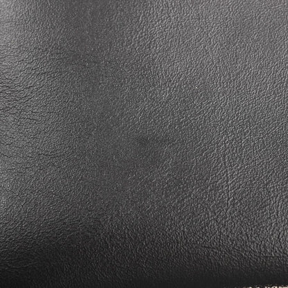 Prada 2-Way Handbag — view 8