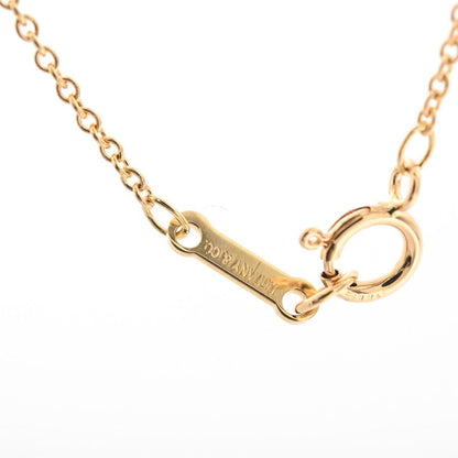 Tiffany & Co Necklace Apple — view 7