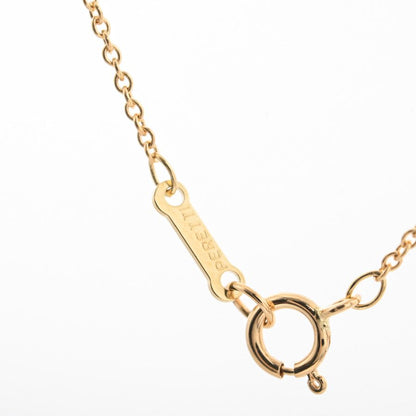 Tiffany & Co Necklace Apple — view 6
