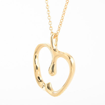 Tiffany & Co Necklace Apple — view 3