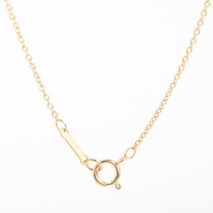 Tiffany & Co Necklace Apple — view 5