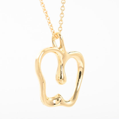Tiffany & Co Necklace Apple — view 2