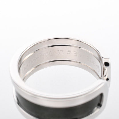 Cartier Ring C2 Wide — view 5