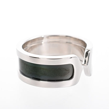 Cartier Ring C2 Wide — view 2