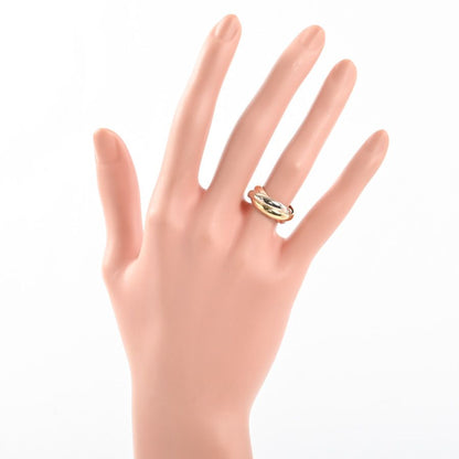Cartier Ring Must Detrinity — view 6