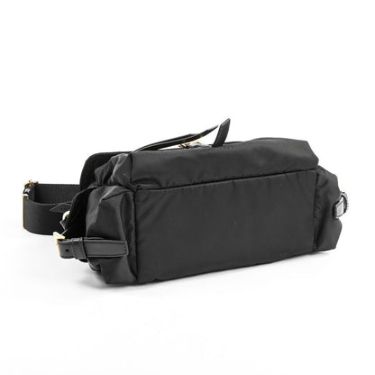 Prada Shoulder Bag Re-Nylon Explorer — view 5