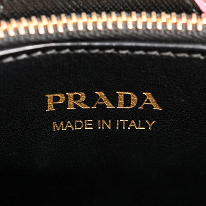 Prada Shoulder Bag — view 6