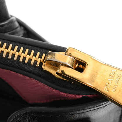 Prada Shoulder Bag — view 8