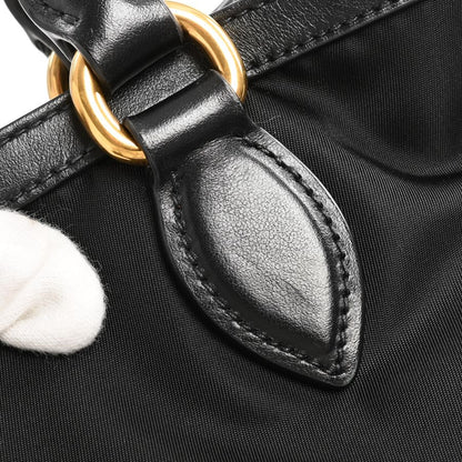 Prada 2-Way Handbag — view 7