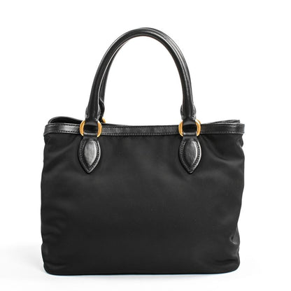 Prada 2-Way Handbag — view 3