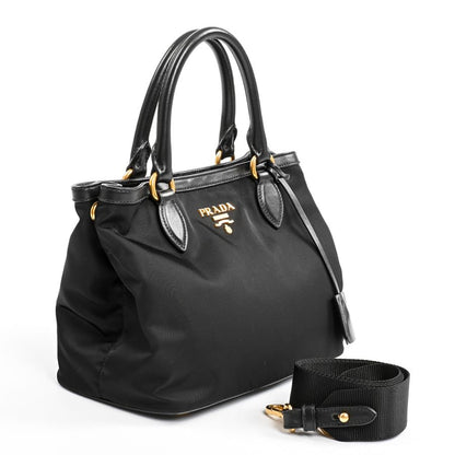 Prada 2-Way Handbag — view 2