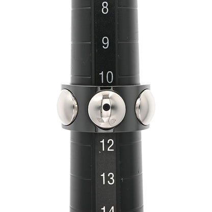 Louis Vuitton Ring Grand Bague Crew — view 4
