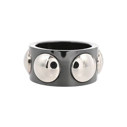 Louis Vuitton Ring Grand Bague Crew — view 2