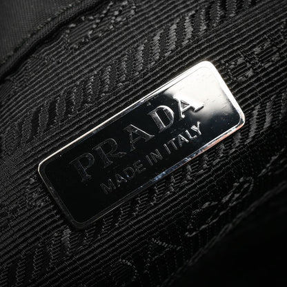 Prada 2-Way Bucket Bag — view 6