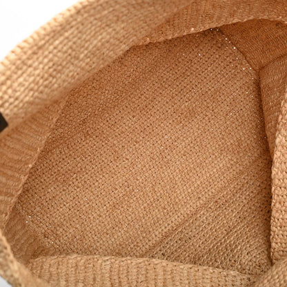 Loewe Puzzle Fold Tote Bag — view 4