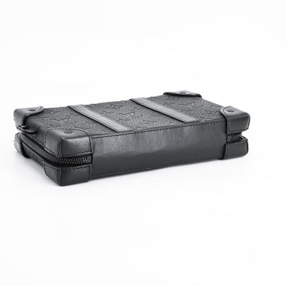 Louis Vuitton Shoulder Bag Soft Trunk — view 5