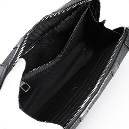 Louis Vuitton Shoulder Bag Soft Trunk — view 4