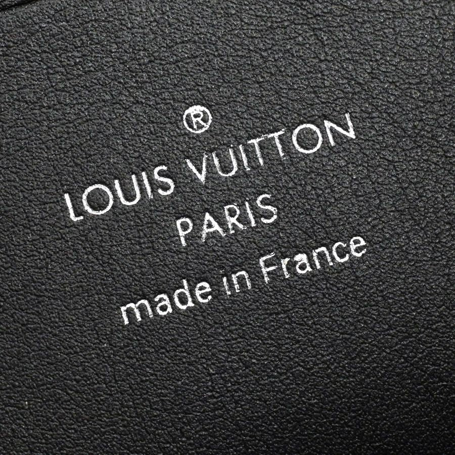 Louis Vuitton Shoulder Bag Soft Trunk — view 6