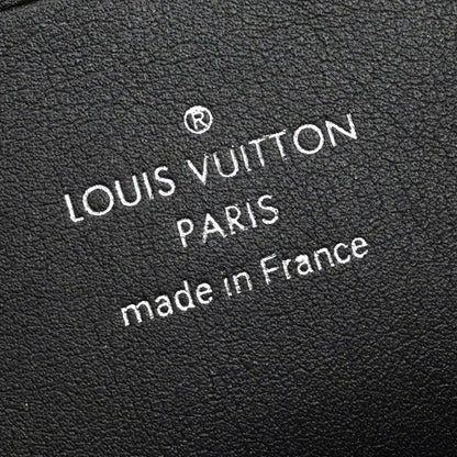 Louis Vuitton Shoulder Bag Soft Trunk — view 6