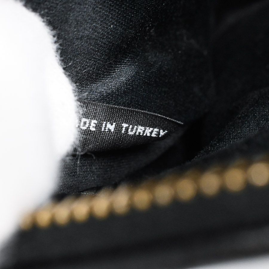 Miu Miu Clutch Black — view 6