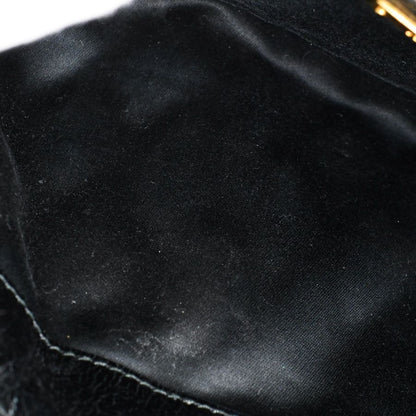 Miu Miu Clutch Black — view 7