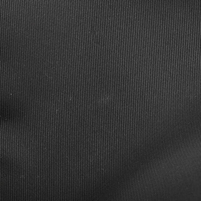 Prada Shoulder Bag Re-Nylon — view 8