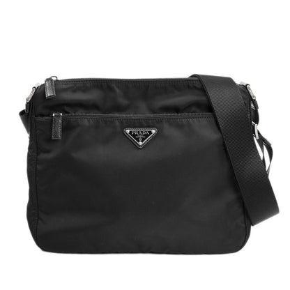 Prada Shoulder Bag Re-Nylon