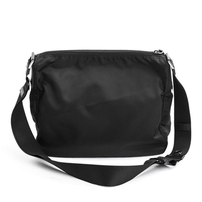 Prada Shoulder Bag Re-Nylon — view 3