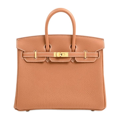 Hermes Birkin 25 Handbag