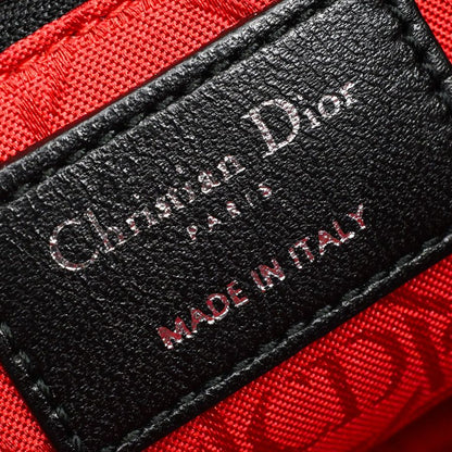 Dior Lady Dior Small Myabc Handbag — view 6